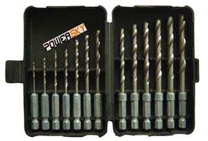 13hex+blow1a1.jpg 13hex+blow1a1.jpg