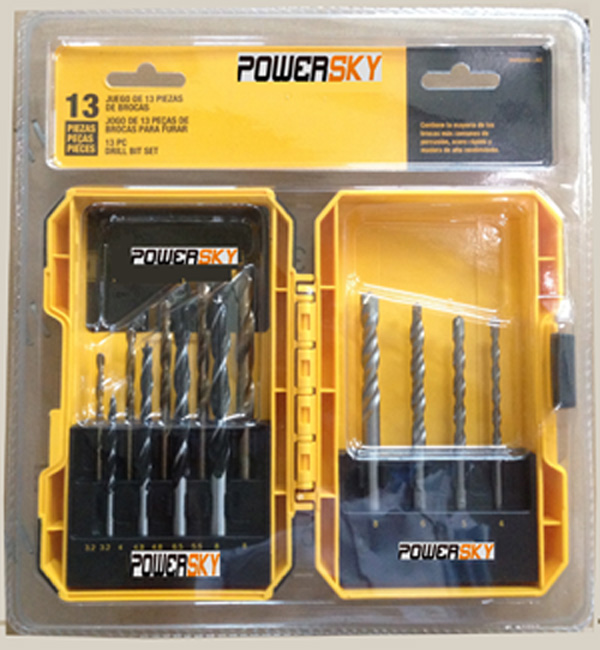 13pcs drill set1Aa.jpg