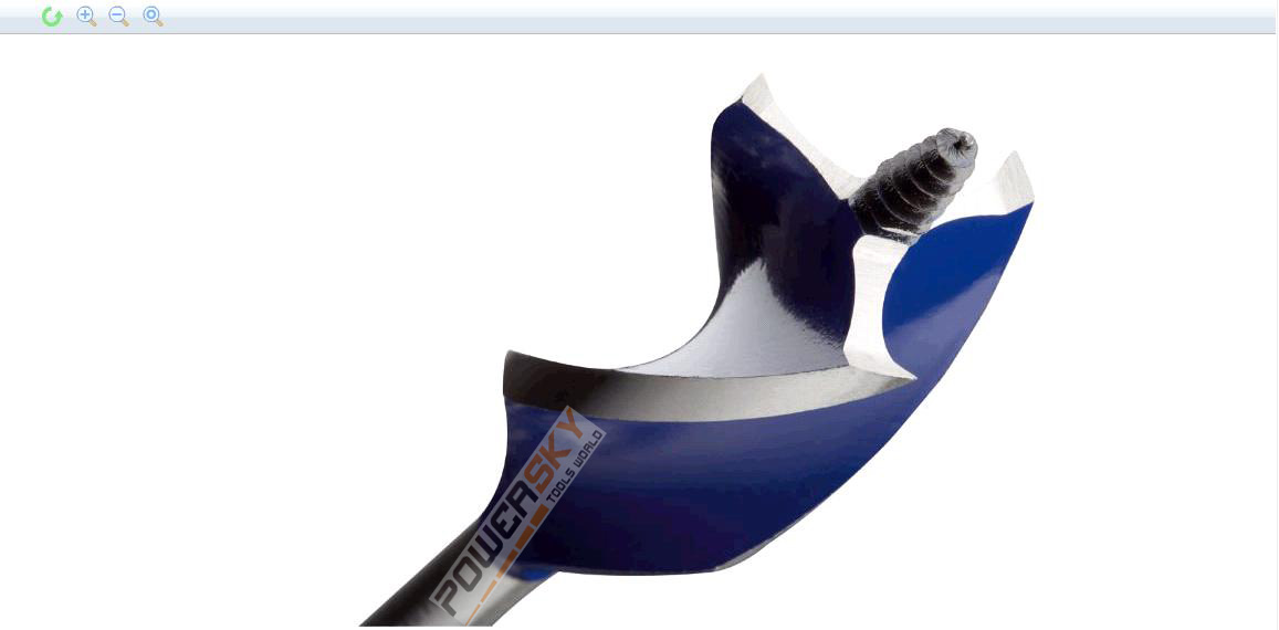 view Image24psky.jpg