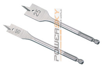 wood spadedrill1psky.jpg