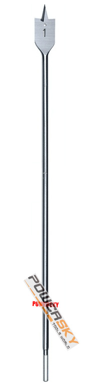 long wood spadePSKY.jpg