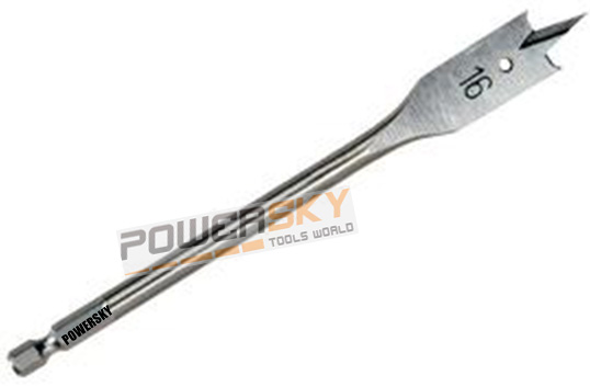 wood spadedrillPSKY.jpg