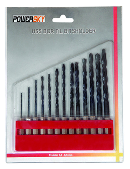 13pcs hex shank drills1aA1.jpg
