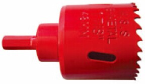 bi-metal hole saw with 9.5mm arbor.jpg bi-metal hole saw with 9.5mm arbor.jpg