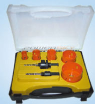 7pcs hole saw3 psky.jpg