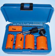 7pcs hole saw1 psky.jpg