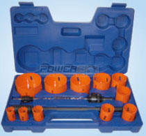 15pcs hole saw1 psky.jpg 15pcs hole saw1 psky.jpg