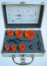9pcs bi-metal hole saw2 psky.jpg