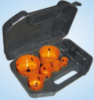 9pcs bi-metal hole saw5psky.jpg