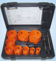 13pcs hole saw2 psky.jpg 13pcs hole saw2 psky.jpg