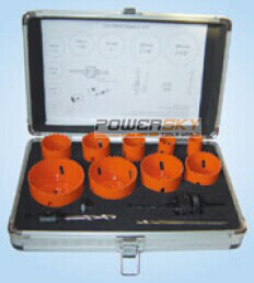 13pcs hole sawpsky.jpg