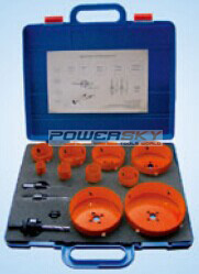 13pcs hole saw1 psky.jpg