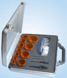 16pcs hole saw1 psky.jpg