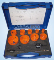 13pcs hole saw3 psky.jpg