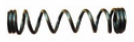 ejector spring.png