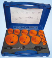 14pcs hole saw2 psky.jpg