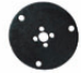 hole saw drive plate.png