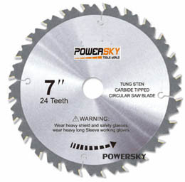 z-type1 tctPSKY.jpg z-type1 tctPSKY.jpg