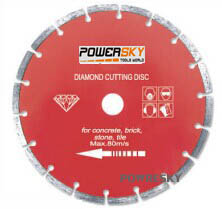 SAW1psky.jpg SAW1psky.jpg