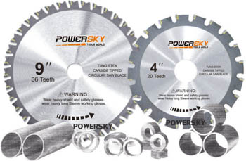 steel sawpsky.jpg steel sawpsky.jpg