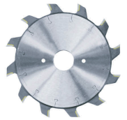 saw for notch.png saw for notch.png