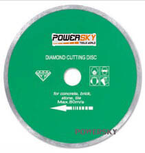 SAW14psky.jpg SAW14psky.jpg