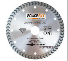 SAW16psky.jpg SAW16psky.jpg