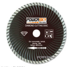 SAW32psky.jpg SAW32psky.jpg