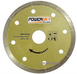 hotpress2PSKY.jpg hotpress2PSKY.jpg