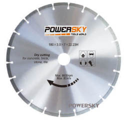 hotpress1psky.jpg hotpress1psky.jpg