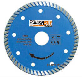 hotpress3psky.jpg hotpress3psky.jpg