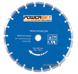 brazed1PSKY.jpg brazed1PSKY.jpg