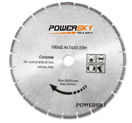 brazed3PSKY.jpg brazed3PSKY.jpg