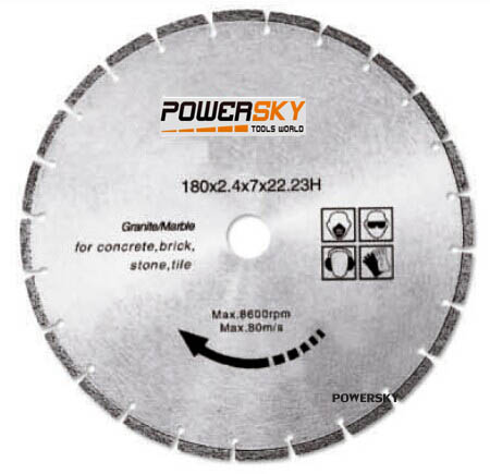 laser2psky.jpg laser2psky.jpg