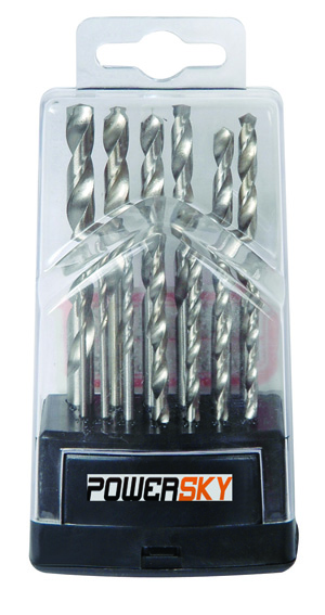 13pcs+step box1a.jpg