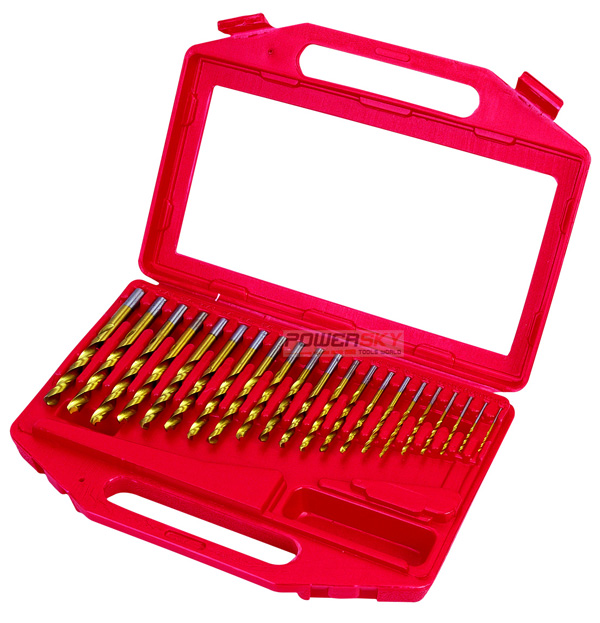 19pcs+blow boxPSKY.jpg