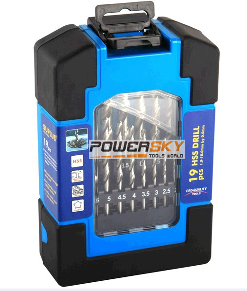 19pcs blue boxpsky.jpg