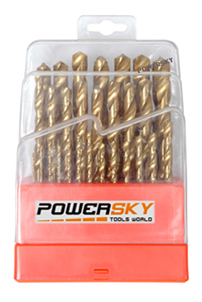 19+step boxpsky2.jpg