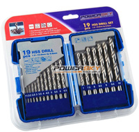 19pcs bright+bliserpsky1.jpg