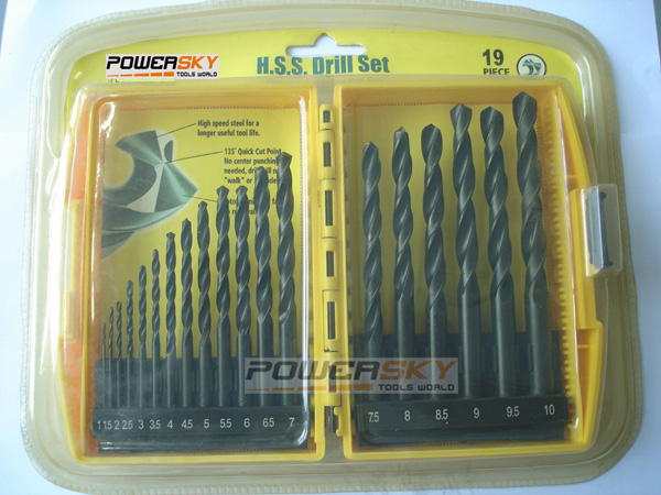 19pcs+double blisterpsky.jpg