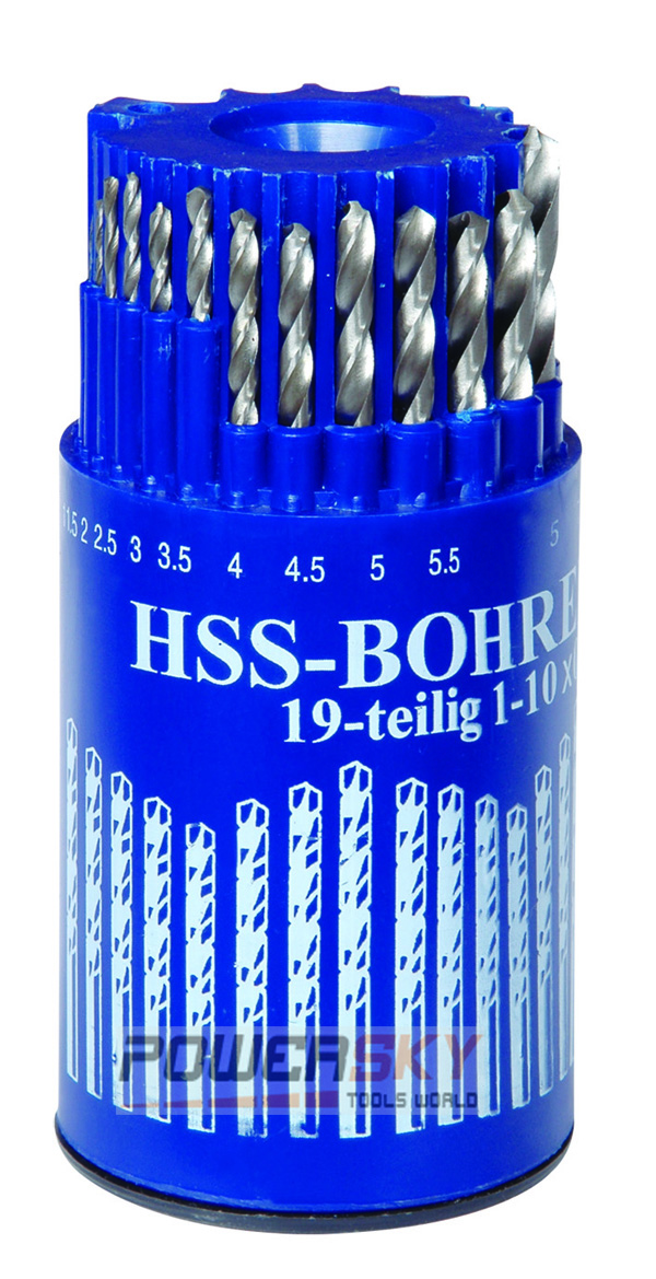 19pcs+round plastic boxpsky.jpg