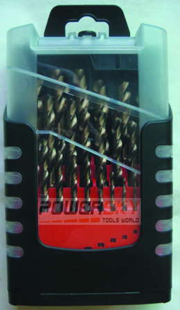 25pcs+rose boxpsky.jpg