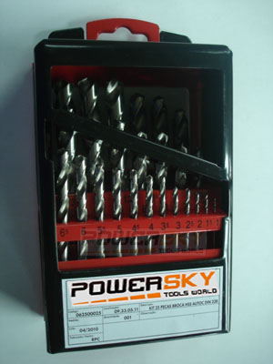 25pcs drill setpsky.jpg