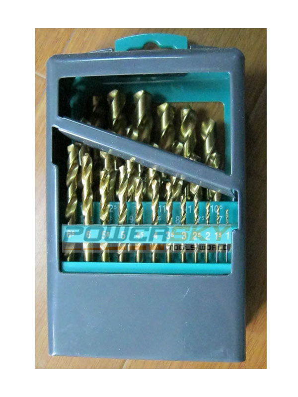 25pcs double color drill setpsky.jpg