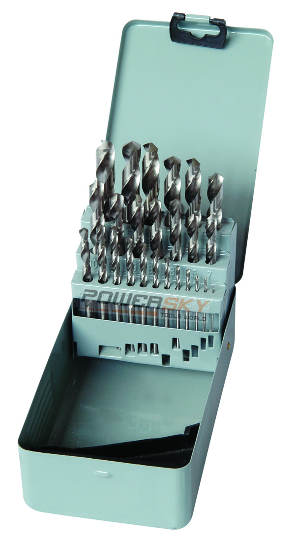 25pcs drills+metal boxpsky.jpg