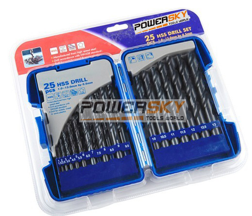 25pcs black drill setpsky.jpg