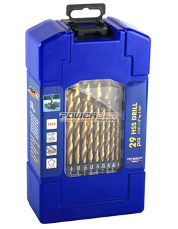 29pcs drillspsky.jpg