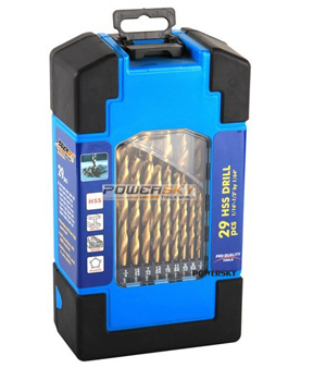 29pcs drill setpsky.jpg