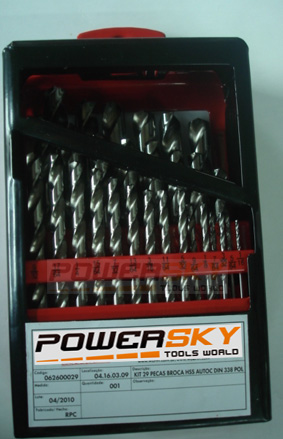 29pcs2psky.jpg