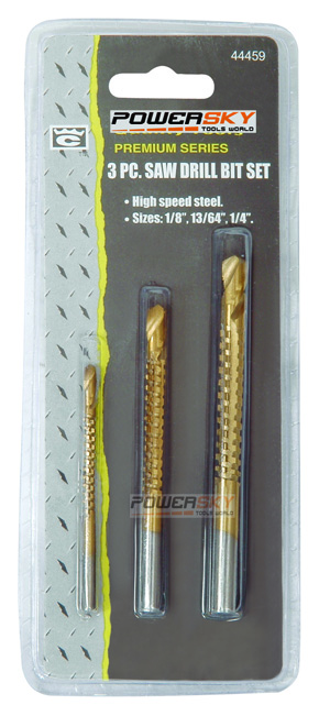 3pcs saw drillspsky.jpg